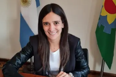"Necochea está atravesando una situación muy crítica con el oficialismo local"