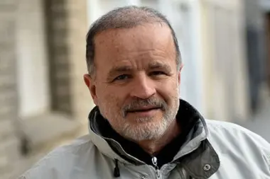 Cambio de género: “El estado lo permite a cualquier edad y eso es claramente inconstitucional”