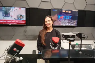 "Resguardar la memoria a través del Museo del Automóvil es nuestro compromiso"