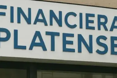 Estafa millonaria en La Plata: "Somos sesenta denunciantes y pueden aparecer cientos más"