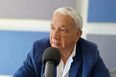 AMEMT: "IOMA le da la espalda a los afiliados y trabajadores de Tandil"