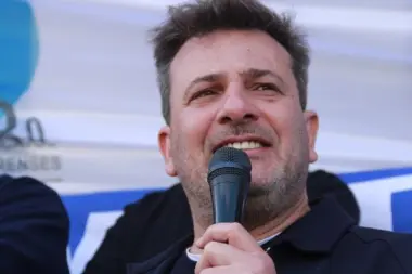 FESIMUBO: “Los salarios municipales están muy quedados y empiezan a crujir los municipios”