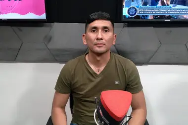 UOCRA La Plata: “Queremos normalizar el gremio con elecciones y paz social”