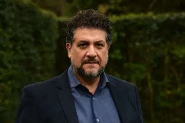 Luis Arias: “Nunca nadie me torció el brazo, siempre defendí los derechos de la gente”
