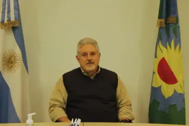 Colegio de Médicos bonaerense: “Falta legislación clara de telemedicina e inteligencia artificial”
