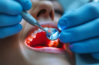 Salud bucal: “El acceso a la odontología es cada vez más limitado y la demanda crece día a día”