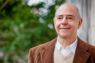 Mario Mazzitelli: “La educación y la tecnología deben ser la base del nuevo modelo de país”