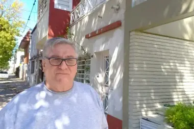 “El Centro Hermanos Zaragoza está en pleno uso y lo quieren clausurar con mentiras”