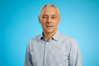 Fabián Cagliardi: “El gobierno nacional nos dejó a los municipios solos y la gente sufre”