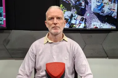 "El desfinanciamiento de universidades y ciencia pone en riesgo la soberanía del país"