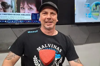 "Las cooperativas son clave para generar empleo y producción en Ensenada"