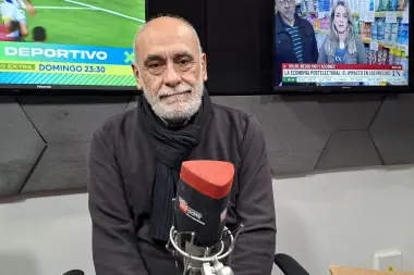 “Las conquistas de las diversidades aún no fueron apropiadas por la sociedad”