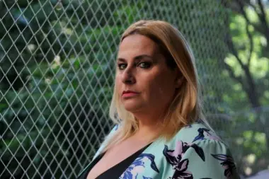 “El sobreseimiento de Macri en la causa del ARA San Juan es una burla a las víctimas y la justicia”