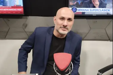 "Las empresas de seguros de viaje abandonan a los argentinos en el exterior"