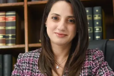 “El PAMI debe restituir la cobertura total de medicamentos para todos los jubilados”