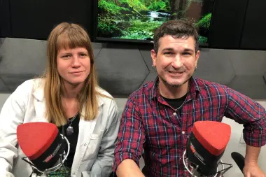 Salud mental y consumo joven: “Ha aumentado muchísimo la demanda de atención psiquiátrica”