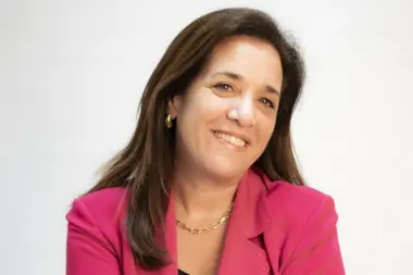 “La orientación vocacional no es elegir una carrera, es elegir un camino de vida”