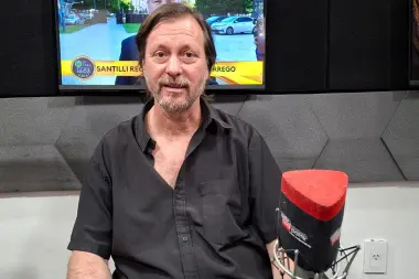 Educación pública en crisis: “Hay un bombardeo constante del gobierno a la universidad pública”