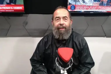 Crisis educativa bonaerense: “No hay recursos para los salarios ni para la infraesctrura escolar”