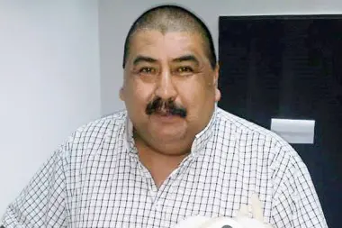 “Mariano Cascallares convirtió Almirante Brown en la capital de la precarización laboral”