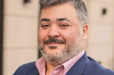 “El programa económico no es sustentable a largo plazo si el dólar sigue atrasado”