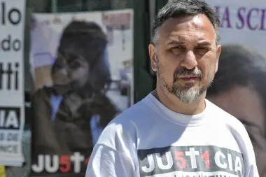 Tragedia de Once: “El estado no puede delegar su responsabilidad en el control ferroviario”