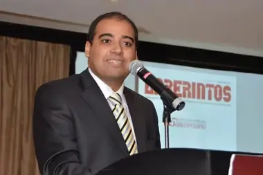 AIEPA: “La desregulación de cuotas solo afecta a las escuelas privadas sin aporte estatal”