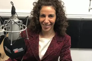 “Los jubilados trabajan porque no pueden vivir con lo que cobran”