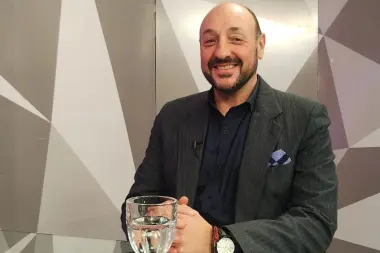 Crisis y censura en Salta: “Se nos está restringiendo la posibilidad de hablar con candidatos”