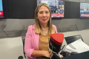 La Plata: “El nuevo pliego de transporte va a transformar la vida cotidiana de miles de vecinos"