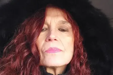 Crimen de la psiquiatra en La Plata: “La causa va muy lenta y quieren embarrar la escena del crimen”