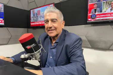 "El peronismo debe renovarse escuchando a los jóvenes y recuperando la ética"