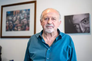 Hugo Yasky: “El gobierno habla de combatir la corrupción, pero la encubre y presiona a la Justicia”