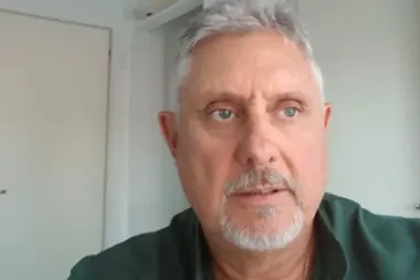 Colegio de Médicos bonaerense: “El movimiento antivacunas puede provocar una catástrofe sanitaria”