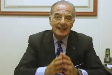 Modernización laboral: “La legislación no debe ser un obstáculo para generar empleo”