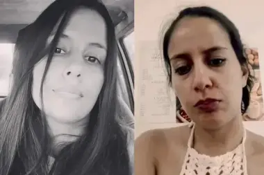 Caso Cecilia Strzyzowski: "Todo apunta a una condena perpetua para el clan Sena"