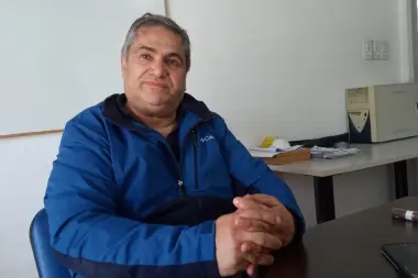 CEPBA: "Este fue el peor año para las pymes argentinas"