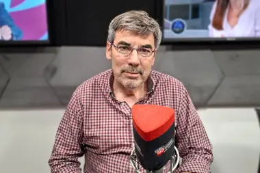 PJ bonaerense: “El peronismo necesita dejar de discutirse a sí mismo y tener ideas de construcción”