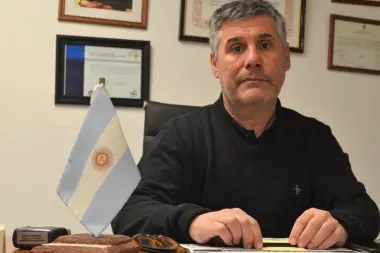 “Roblox puede exponer a chicos a apuestas, acoso y transacciones sin control”