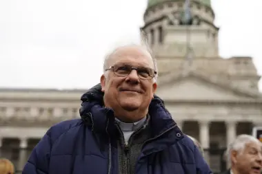 Foro por la Discapacidad: “La emergencia en discapacidad no está resuelta"