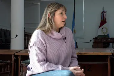 Río Cuarto: “El ajuste de Javier Milei golpea a los territorios y desmantela políticas esenciales”