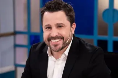 Martín Tetaz: “La inflación se aceleró en los últimos cinco meses de manera sistemática”