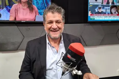 La Plata: “Tenemos el cinturón frutihortícola más grande del país y le damos poca bola”