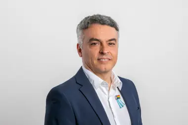 Esteban Paulón: “El gobierno se chocó con la realidad social y política por no construir consensos”