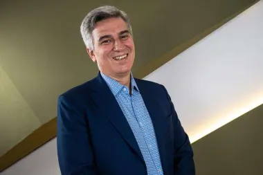 CUCICBA: “Desregular la colegiación va a fomentar el descontrol de los ilegales”