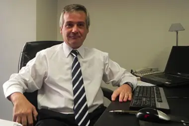 Debate por la ley de Glaciares: “La protección se mantiene y se evalúa el impacto ambiental”