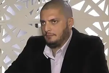 “La reforma laboral del gobierno busca instalar un sistema de esclavitud moderna”