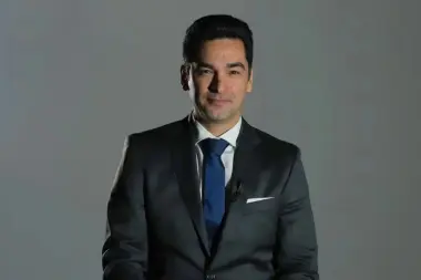 Nazareno Etchepare: “El 8N demostró que la sociedad organizada puede derrotar al populismo”