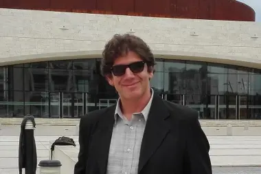 Fuegos artificiales en debate: “No es un perjuicio económico dejar el alto impacto sonoro”