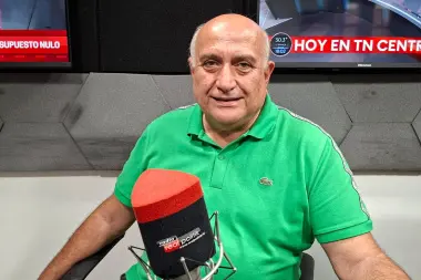 Alerta sanitaria por la gripe H3N2: “La vacuna es la principal arma para combatirla”